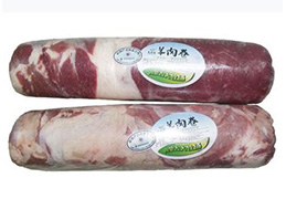 內(nèi)蒙古大牧場